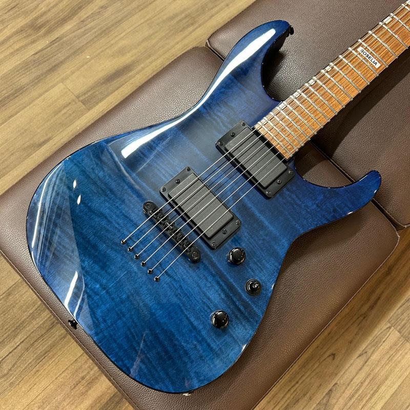 BanG Dream! USED 中古 BanG Dream! M-II SAYO (See Thru Purple) [SN