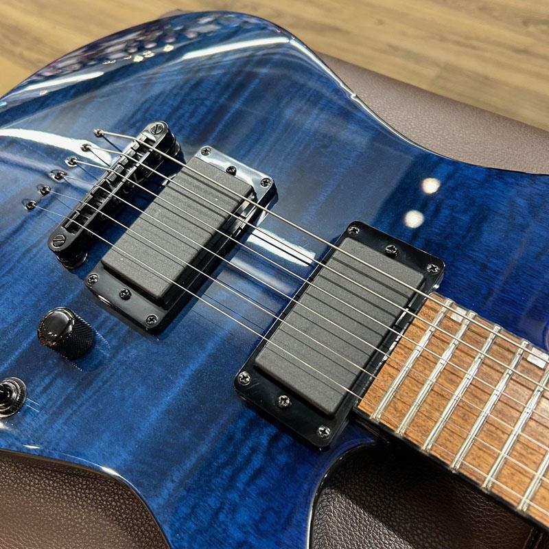 BanG Dream! USED 中古 BanG Dream! M-II SAYO (See Thru Purple) [SN