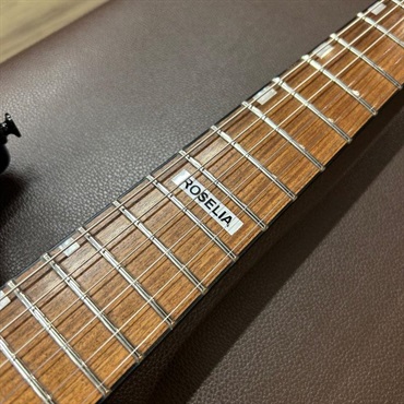 BanG Dream! USED 中古 BanG Dream! M-II SAYO (See Thru Purple) [SN