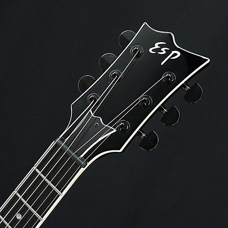 Epiphone ES339 Natural 美品 GOTOHロックペグ交換 Epiphone ES339
