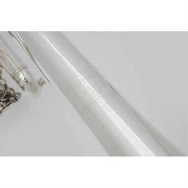 Bach USED 中古 バック / C180L239/25C SP #677**7【C トランペット】 画像2