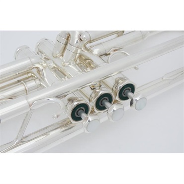 Schilke USED 中古 シルキー / S22HD SP #58**2 【Bb トランペット】 画像2