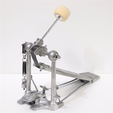 TAMA USED 中古 1990's HP30 [Flexi-Flyer Single Pedal]【委託品】 画像1