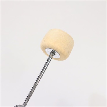 TAMA USED 中古 1990's HP30 [Flexi-Flyer Single Pedal]【委託品】 画像2