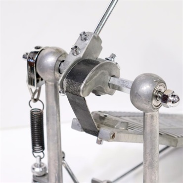 TAMA USED 中古 1990's HP30 [Flexi-Flyer Single Pedal]【委託品】 画像3