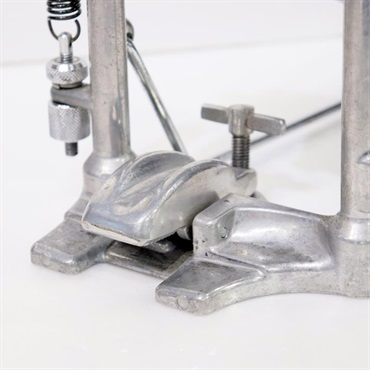 TAMA USED 中古 1990's HP30 [Flexi-Flyer Single Pedal]【委託品】 画像4