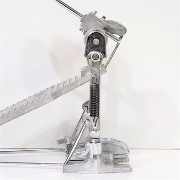 TAMA USED 中古 1990's HP30 [Flexi-Flyer Single Pedal]【委託品】 画像5