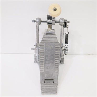 TAMA USED 中古 1990's HP30 [Flexi-Flyer Single Pedal]【委託品】 画像6