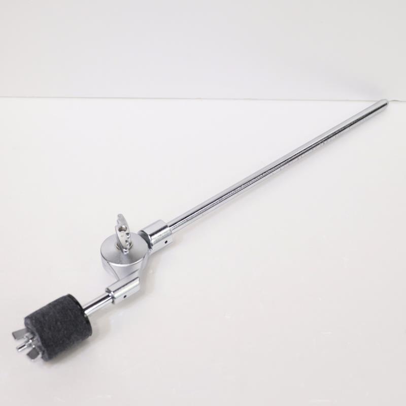 YAMAHA USED 中古 シンバルブームアーム/①【委託品】 ｜イケベ楽器店
