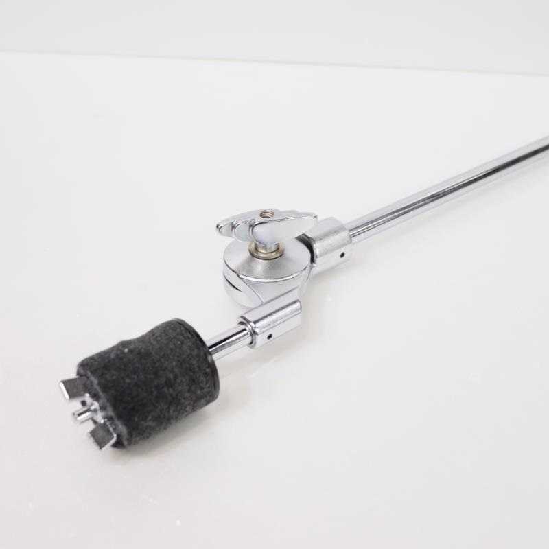 YAMAHA USED 中古 シンバルブームアーム/②【委託品】 ｜イケベ楽器店