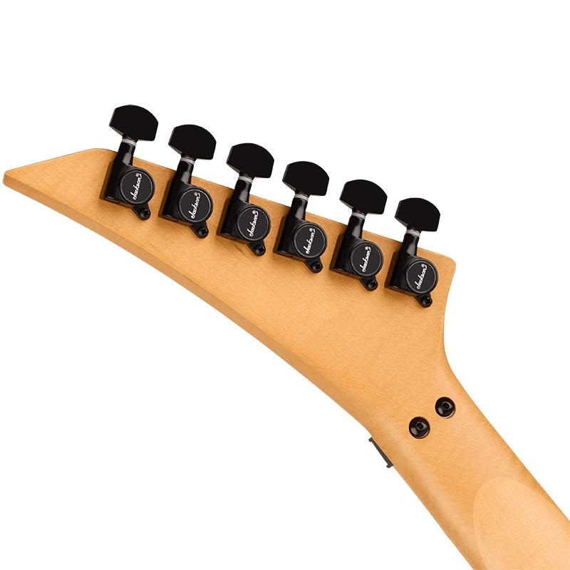 新品未使用prince レアギター　habibi シンボルギター　メンテナンス済 Yahoo!オークション - 新品未使用prince レアギター habibi シンボルギ