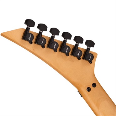 Jackson 【12月下旬以降入荷予定】 Pro Origins 1985 San Dimas SD1 HH FR (Snow White/Maple) 画像5