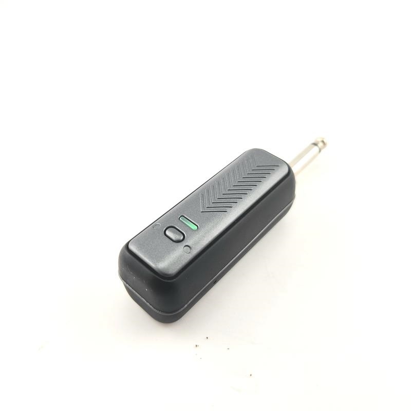 【新品未開封品】Positive Grid Spark NEO スパーク ネオ Positive Grid / Spark NEO ポジティブグリッド スパーク AI搭載