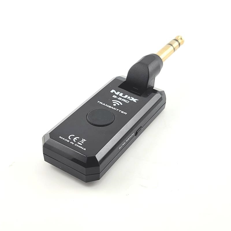 【中古】NUX MIGHTY AIR NUX USED 中古 Mighty Air ｜イケベ楽器店オンラインストア