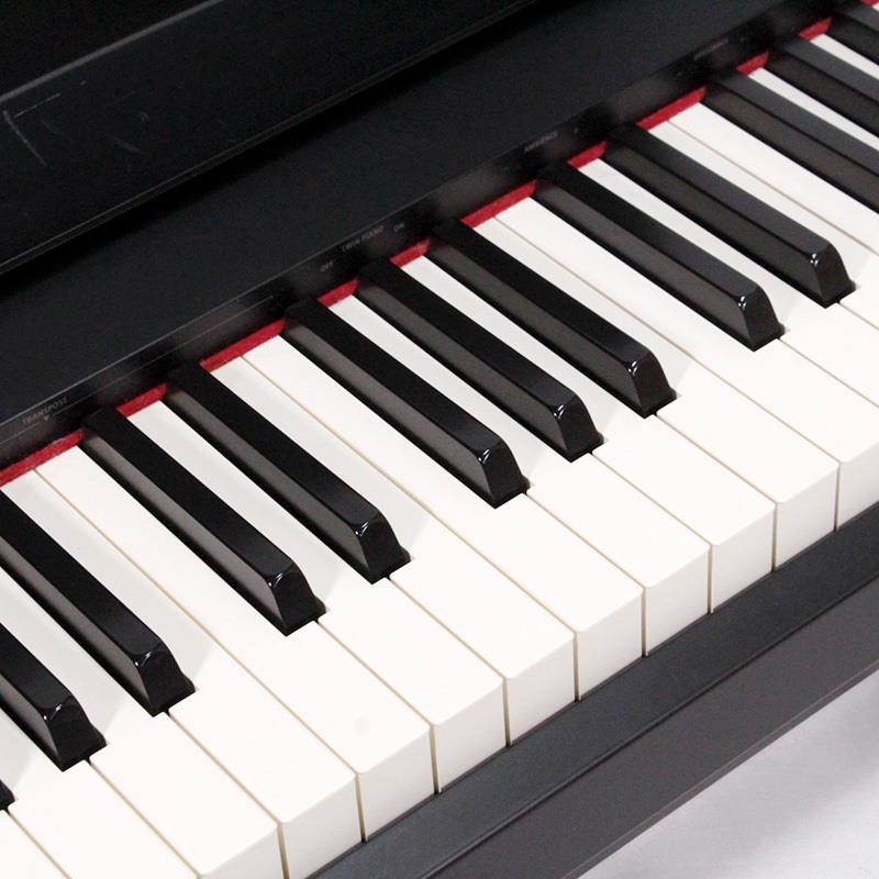 Roland USED 中古 FP-30BK ブラック【電子ピアノ】※配送事項要ご確認