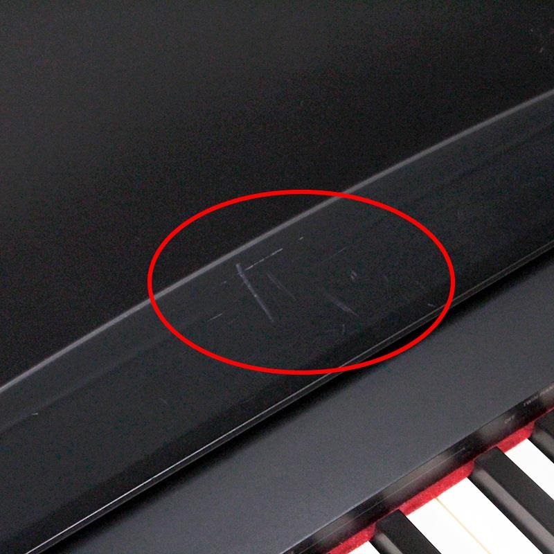 【極美品】希少 ビンテージ Roland PianoPlus20 電子ピアノ 極美品】希少 ビンテージ Roland PianoPlus20 電子ピアノ Roland