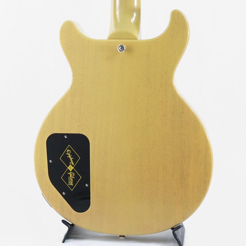 Epiphone USED 中古 1960 Les Paul Special Double Cut Reissue (TV