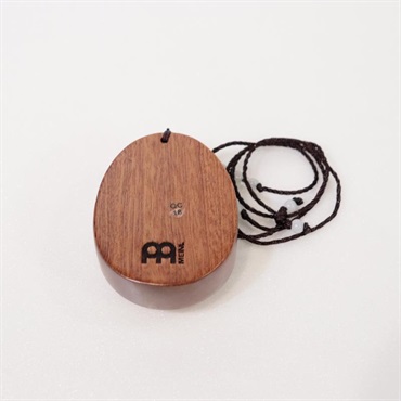 MEINL KL8MINI [Mini Kalimbas / 8 Notes - Sapere]【店頭展示特価品】 画像3