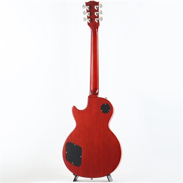 Gibson Les Paul Standard '60s (Unburst) [SN.227650062] 画像2