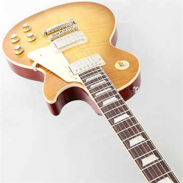 Gibson Les Paul Standard '60s (Unburst) [SN.227650062] 画像4