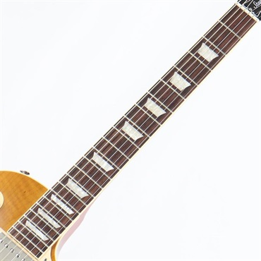 Gibson Les Paul Standard '60s (Unburst) [SN.227650062] 画像5