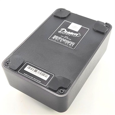 Universal Audio USED 中古 Dream 65 Reverb Amplifier ｜イケベ楽器店