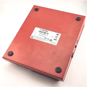 Digitech Whammy 5 エフェクター 中古 Digitech USED 中古 Whammy 5 ｜イケベ楽器店オンラインストア