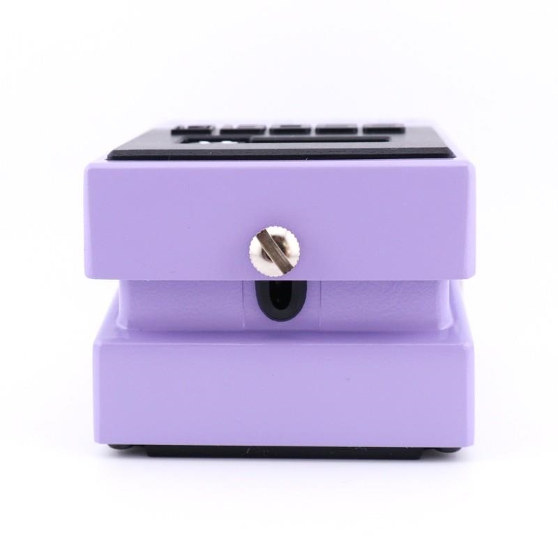 BOSS USED 中古 DC-2w 技 Dimension C / Waza Craft (BOSS ボス