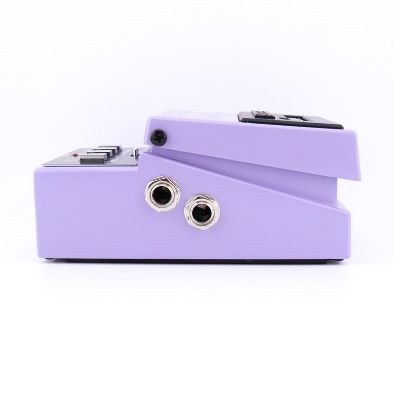 BOSS USED 中古 DC-2w 技 Dimension C / Waza Craft (BOSS ボス