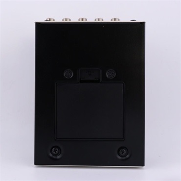 BOSS USED 中古 DD-200 Digital Delay (BOSS ボス) デジタルディレイ