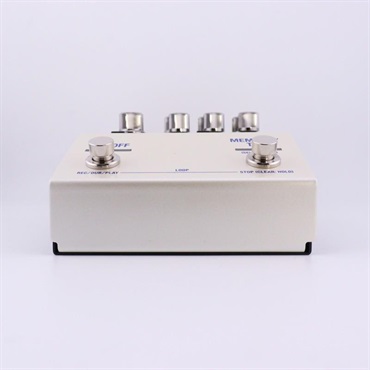 BOSS USED 中古 DD-200 Digital Delay (BOSS ボス) デジタルディレイ