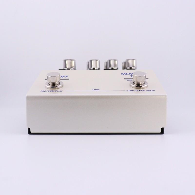 BOSS USED 中古 DD-200 Digital Delay (BOSS ボス) デジタルディレイ