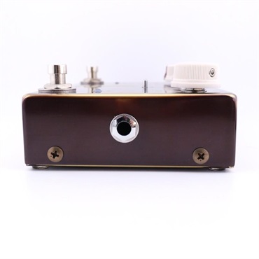 VEMURAM USED 中古 SPIRITONE スピリトーン (VEMURAM ベムラム