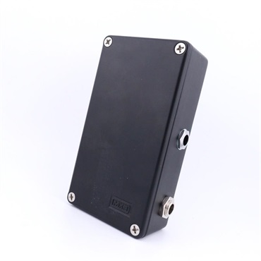 MXR USED 中古 MX100 Rockman X100 Analog Tone Processor (MXR) ロックマン 画像1