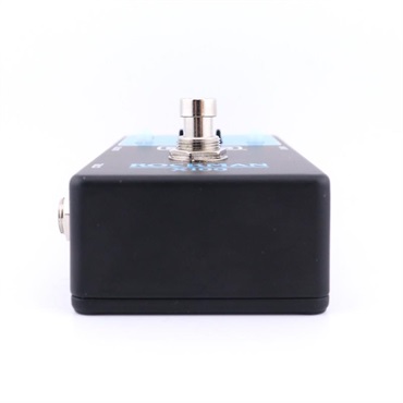 MXR USED 中古 MX100 Rockman X100 Analog Tone Processor (MXR) ロックマン 画像3
