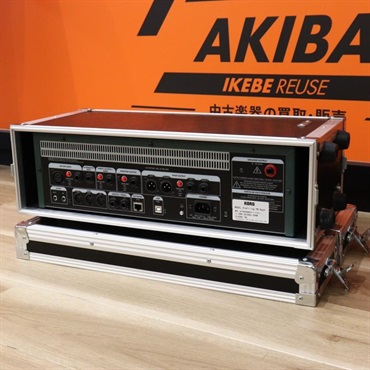 KEMPER USED 中古 Profiler Power Rack (Kemper ケンパー