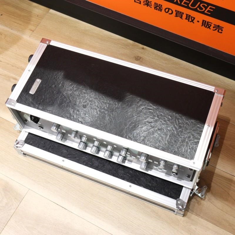 KEMPER USED 中古 Profiler Power Rack (Kemper ケンパー