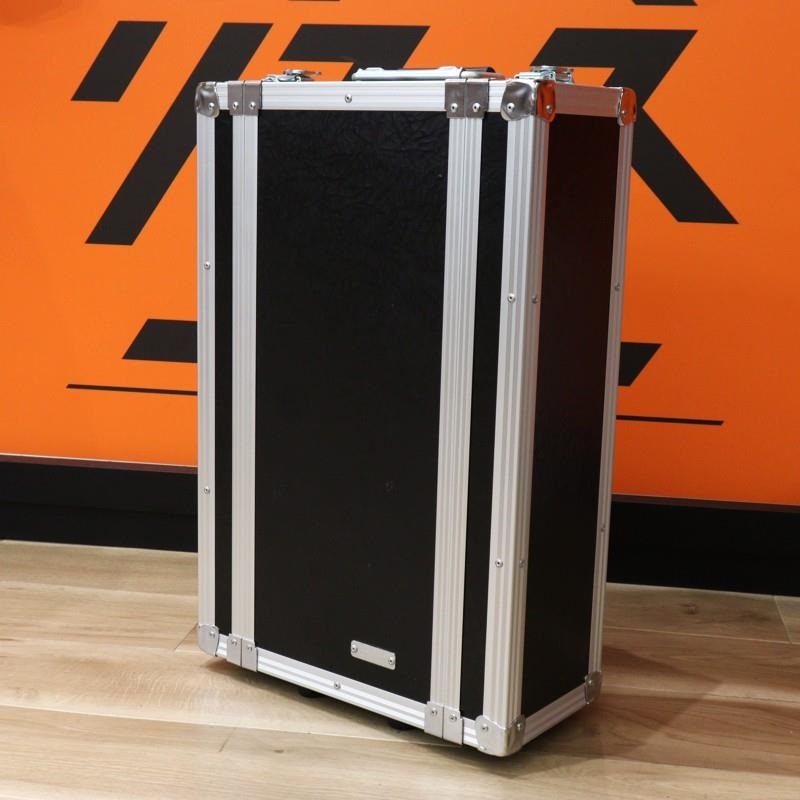 KEMPER USED 中古 Profiler Power Rack (Kemper ケンパー