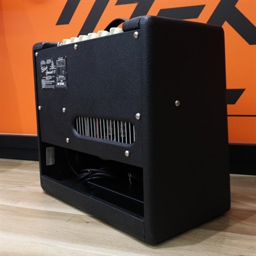 Fender USA USED 中古 BLUES JR IV  (fender フェンダー) combo tube amp コンボ チューブ 真空管 アンプ【USED SALE!!】 画像1