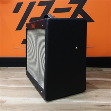 Fender USA USED 中古 BLUES JR IV (fender フェンダー) combo tube