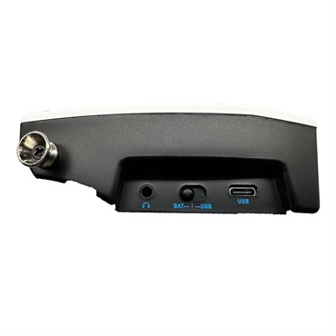 TAHORNG WK37 電子鍵盤ハーモニカWINDKEY ウィンキー 画像3