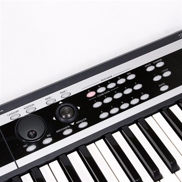 KORG USED 中古 X50 ※配送事項要ご確認 ｜イケベ楽器店オンラインストア