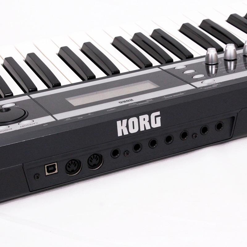 KORG USED 中古 X50 ※配送事項要ご確認 ｜イケベ楽器店オンラインストア
