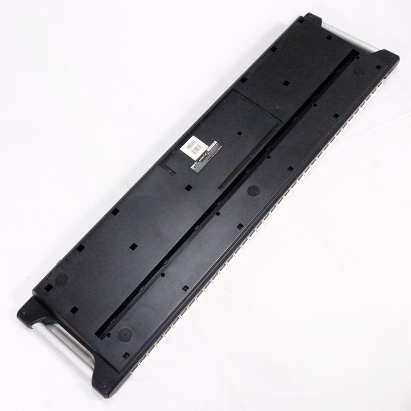 50枚以上　和楽器　邦楽　クラシック　まとめ売り 50枚以上 和楽器 邦楽 クラシック まとめ売り Capture0014-4-1.jpg