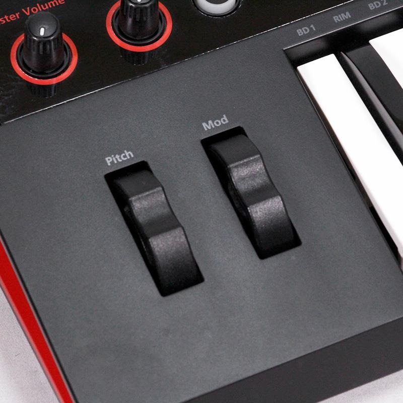 Roland USED 中古 JD-Xi ｜イケベ楽器店オンラインストア