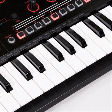Roland USED 中古 JD-Xi ｜イケベ楽器店オンラインストア