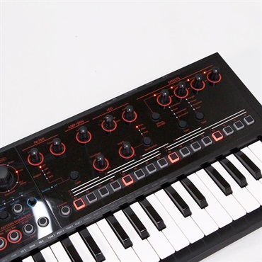 Roland USED 中古 JD-Xi ｜イケベ楽器店オンラインストア