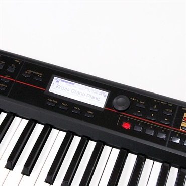 KORG K61P 中古 2025年最新】korg k61の人気アイテム - メルカリ