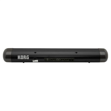 KORG SV2-73 (ステージ・ビンテージ・ピアノ)(コルグ)(RH3鍵盤)(73鍵)(沖縄・離島送料別途見積もり・代引不可) 画像1
