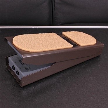 LEHLE Mono Volume 90 画像1